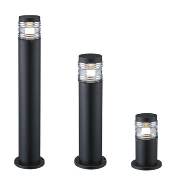 E27景觀步道燈 C05-OD-3041A 3040A 3039A