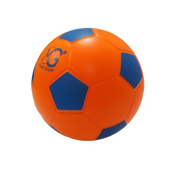 MG 15cm足球