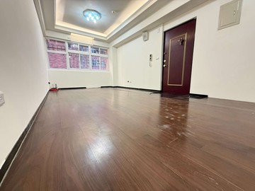 平鎮特力屋3房車｜桃園市平鎮區新富街