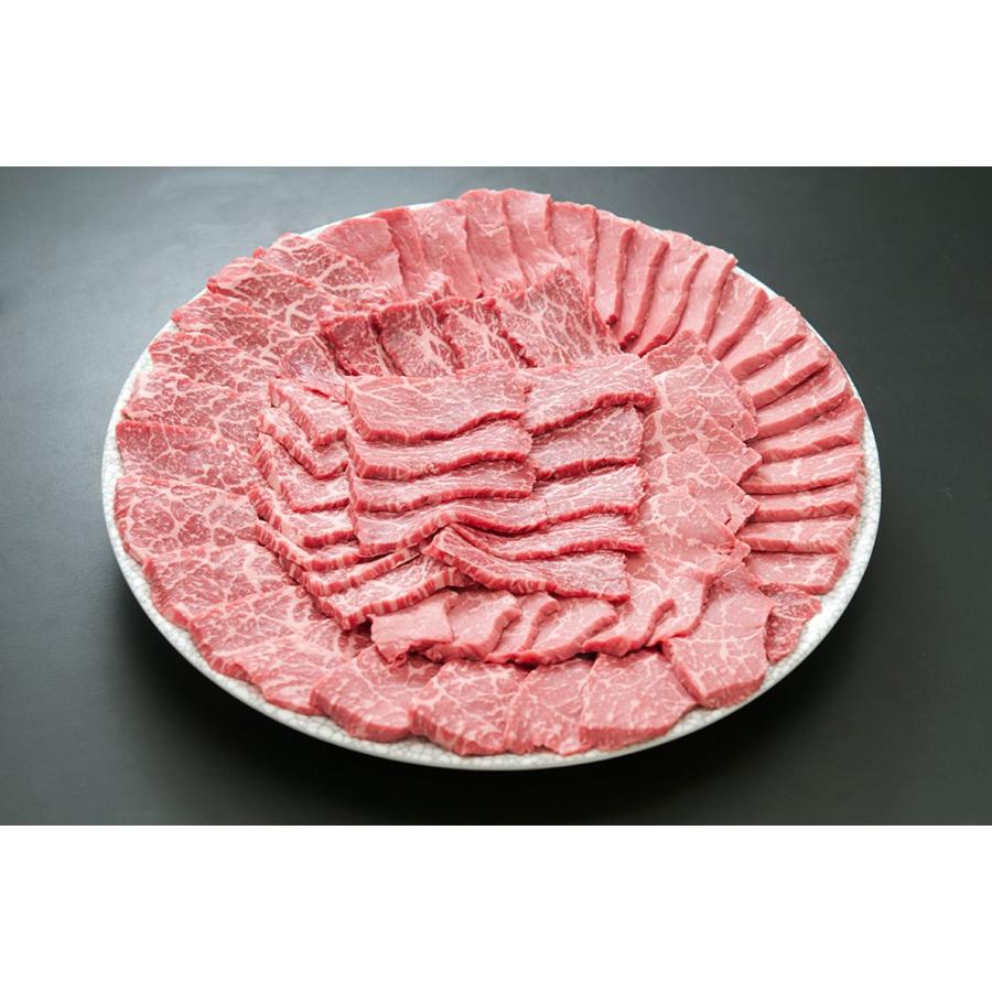 肉 ギフト 飛騨牛 養老ミート モモ 肩 焼肉用 赤身 1kg 冷凍 化粧箱入り ギフト 贈答用  黒毛和牛 牛肉 高級肉 和牛 やわらかい 岐阜県肉 ギフト