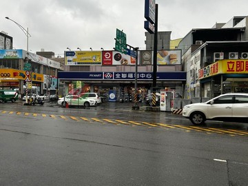 ✨✨八德正介壽路市場口店面✨✨｜桃園市八德區介壽路二段