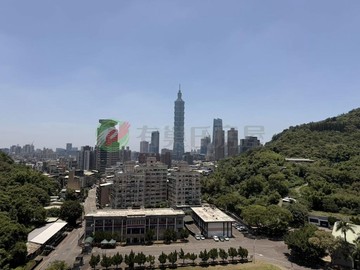 信義區棉花田可看台北101｜台北市信義區信義路五段