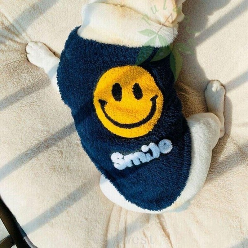 送料無料 ドッグウエア かわいい やわらかあったか おしゃれ わんちゃん 犬用 犬 冬服 ペット用品 犬服 服 冬 犬用品 ペット服