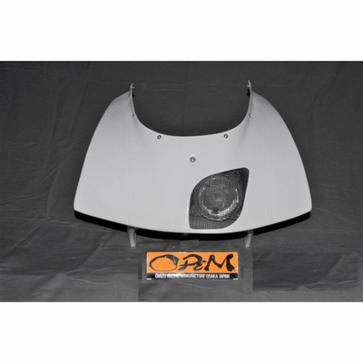 r400 r400