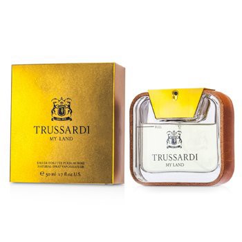 香水 50ml トラサルディ 香水 TRUSSARDI トラサルディ パイソン
