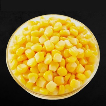 【台灣現貨 24H出貨】冷凍甜玉米粒 1kg 冷凍蔬菜 玉米粒 限重8kg 799元冷凍超取免運