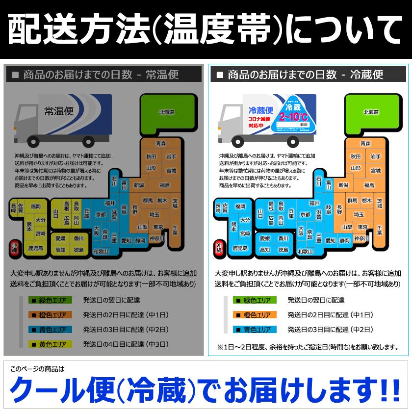 お中元 メロン 北海道産 新夕張レッド 2玉入り (1玉 1.5kg キング系 クール便) 2023 ギフト 贈り物 お祝 お礼 北海道 グルメ 送料無料 お取り寄せ