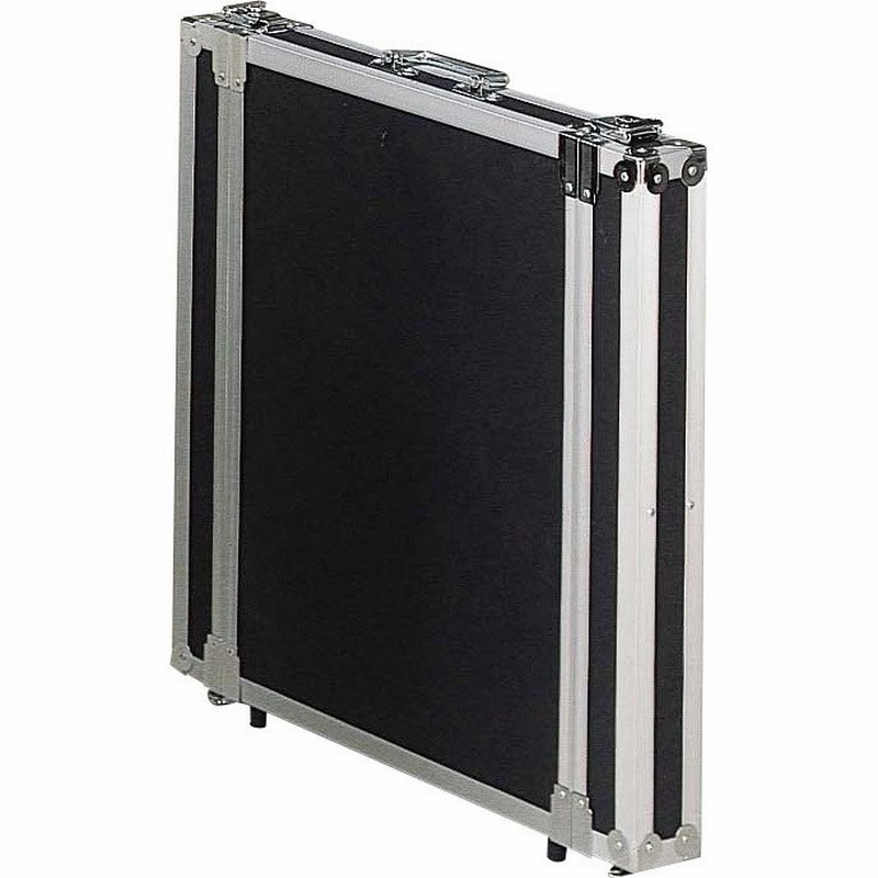 キョーリツ RC190