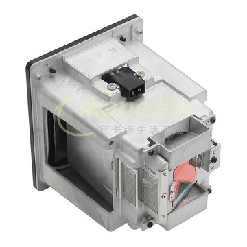VIEWSONIC原廠投影機燈泡RLC-087/適用機型PRO10500W-1W、PRO10500W