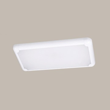 T8 二尺LED燈管三燈 B55-29-74684