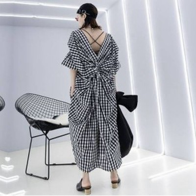 夏 ワンピース 韓国の通販 25 608件の検索結果 Lineショッピング