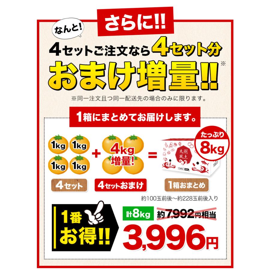 小玉 みかん 訳あり 送料無料 ミカン わけあり 小玉 小粒 送料無料 フルーツ お取り寄せ 1kg 温州 果物 3s-sサイズ 11月中旬-12月上旬頃より発送予定