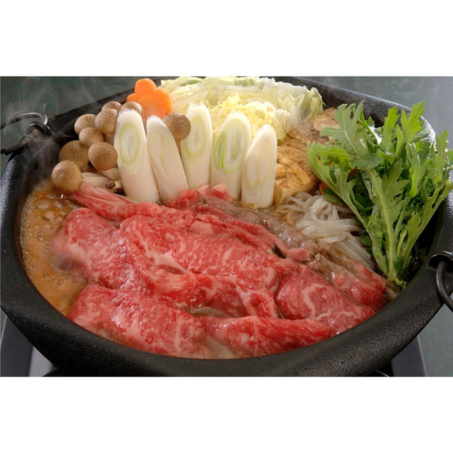 宮崎牛すきやき 肩ロース800ｇ 牛肉   お取り寄せ お土産 ギフト プレゼント 特産品 お歳暮 おすすめ  