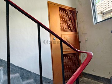 水源街一段邊間三面採光大四房 0364356｜新北市淡水區水源街一段