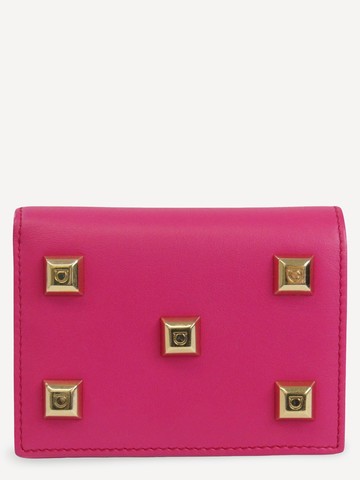 Salvatore Ferragamo Wallet