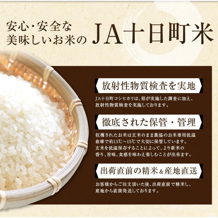 新潟県 十日町市産 魚沼コシヒカリ 米屋五郎兵衛 棚田米 令和5年産 精米 5kg