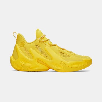【UNDER ARMOUR】UA CURRY 13 AP 籃球鞋_6015002-790