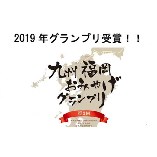 ふるさと納税 福岡県 糸島市 糸島野菜を食べる生ドレッシング 3種  （ 人参 ／ 玉葱 ／ 大根と大葉 ） 糸島市 ／ 糸島…