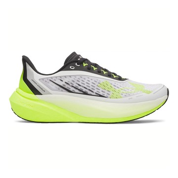 Under Armour Velociti Distance 男 慢跑鞋 6006030-102