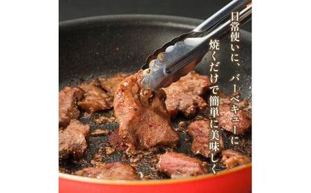  牛タン 厚切り タン塩 1kg(500g×2) 塩だれ 焼肉 牛肉 牛 不揃い 冷凍 小分け BBQ おかず