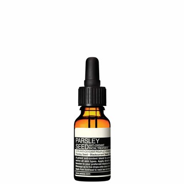 Aesop 香芹籽抗氧化精露 15ml