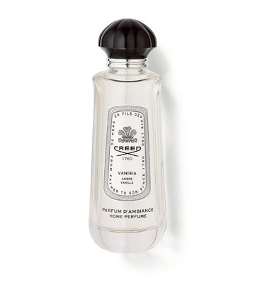 Creed Vanisia Room Spray