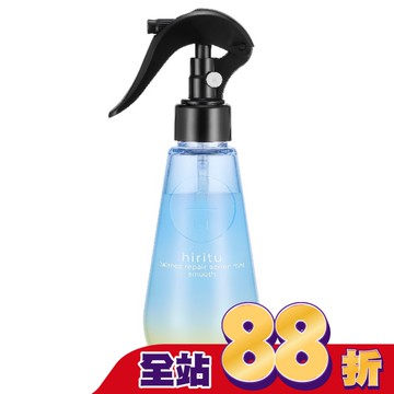 hiritu平衡修護柔順胺基酸噴霧 150ml