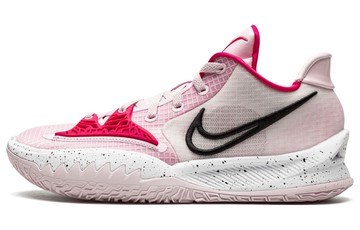 KYRIE LOW 4 KAY YOW