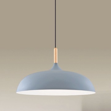 E27 馬卡龍餐吊燈 B188-53-12-3483