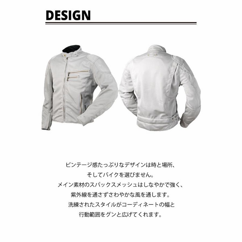 レディースバイクジャケット女性用 シンプル ミリタリー 通気性 レディースバイクジャケット女性用 シンプル ミリタリー 通気性