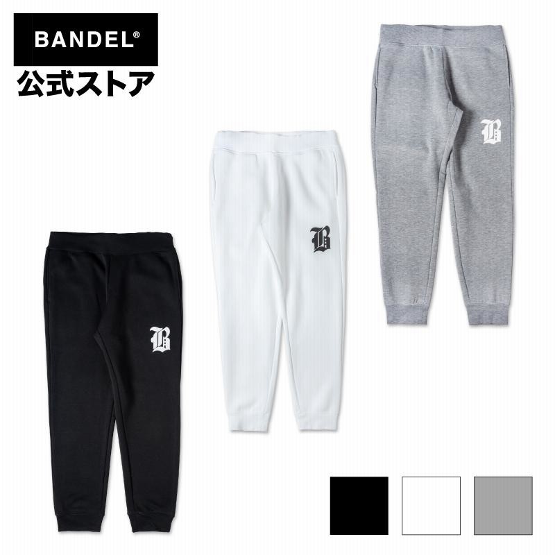 日本製 BANDELのスエット上下 - 通販 - www.bonkulovic.com