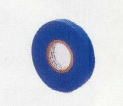 【蔬菜之家009-A77-5】藤類誘引結束機專用結束帶(藍色)