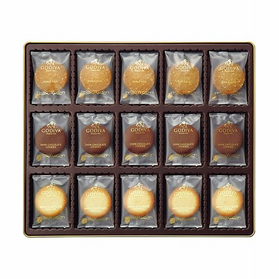 三越伊勢丹オンラインストア Lineショッピングなら1 0 ポイント還元