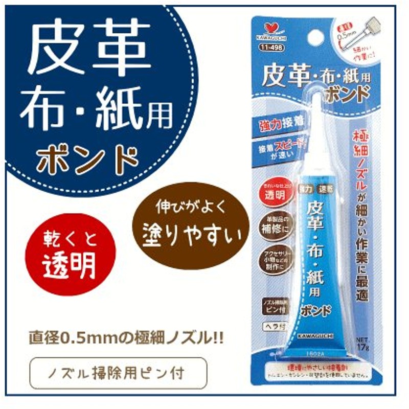 後払い手数料無料】 速乾ボンドGクリアーS ブリスターパック 20ml 3個セット ccps.sn