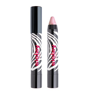 Sisley Phyto Lip Twist
