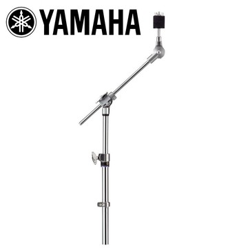 YAMAHA CH755BP 長銅鈸支架 銅鈸撐桿【小叮噹的店】