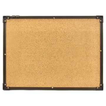 SUCCESS 成功 雙面軟木板  中(60 x 45cm)  聚氯乙烯