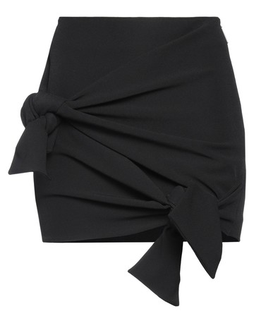 MSGM Mini skirts - Item 30312817