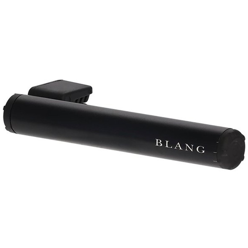 芳香剤 車 カーメイト H1531 ブラング エア コントロールスティック プレミアムホワイトムスク カーフレグランス 車用芳香剤 Blang Carmate 通販 Lineポイント最大0 5 Get Lineショッピング