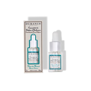 Durance 朵昂思 梔子花濃縮香薰液 12ml (DU219)