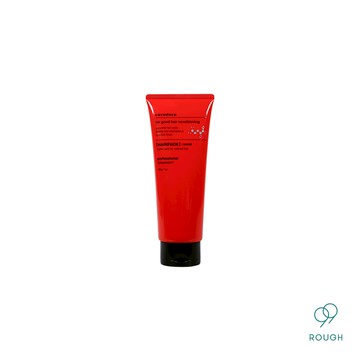 Nakano 中野製藥 ｜胭脂舞色修復乳【柔順御用】200ml