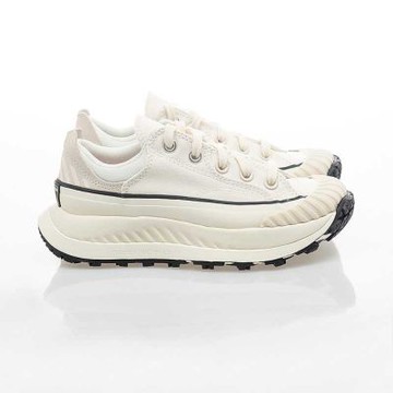 CONVERSE Chuck 70 AT-CX 男女款 休閒鞋 A06556C