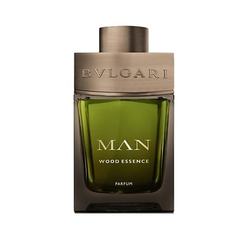 Bvlgari Wood Essence PARFUM 寶格麗城市森林男性香精
