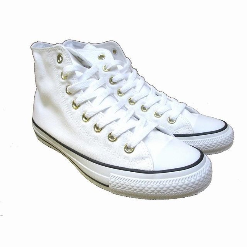 コンバース converse オールスター トリコテープ HI ブラック グレー ホワイト CONVERSE ALL STAR TRICOTAPE  HI メンズ レディース スニーカー | LINEブランドカタログ