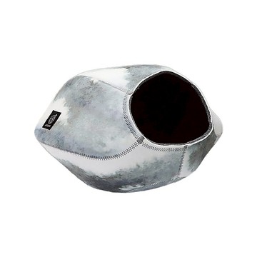 【LIFEAPP】寵愛貓窩逗色版(喵星人必備)