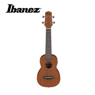 Ibanez UKS100 烏克麗麗