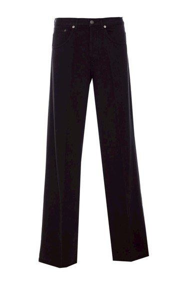 Dondup Trousers