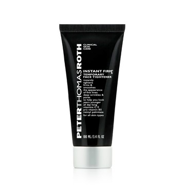 【Peter Thomas Roth 彼得羅夫】超緊繃精華 100ml