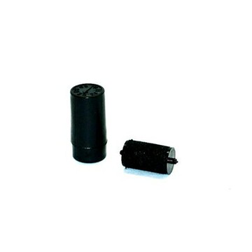 【文具通】Motex MX-6600雙排標價棉【APP滿額下單4%點數(單一帳號最高1500點)】5/31止