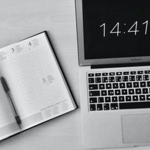 Word Forms and Simple Present Tense